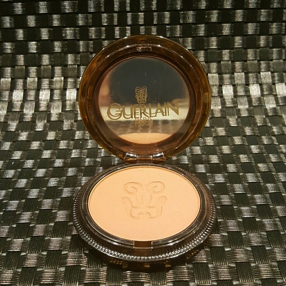 Sephora Other - NEW Guerlain Terracotta Bronzer .19oz